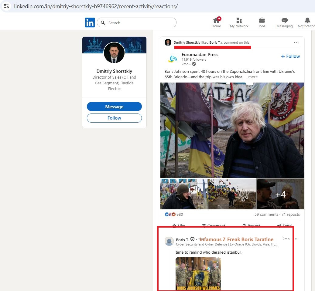 Shorstkiy_Dmitriy_001__SoR_025__-Linkedin.jpg